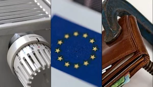 Miniatura: Tak dodatkowo wzrosną ceny jeśli Polska...