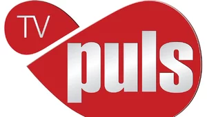 Miniatura: TV Puls