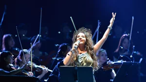 Miniatura: 10 ciekawostek o Sarah Brightman