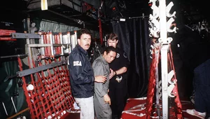 Miniatura: Nie tylko Maduro