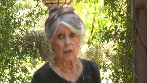 Miniatura: "Jestem przerażona! Rządzą nami podli...