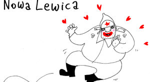 Nowa Lewica