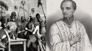 Miniatura: Zbrodnia i skrucha