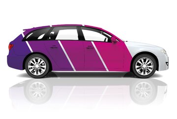 Auto