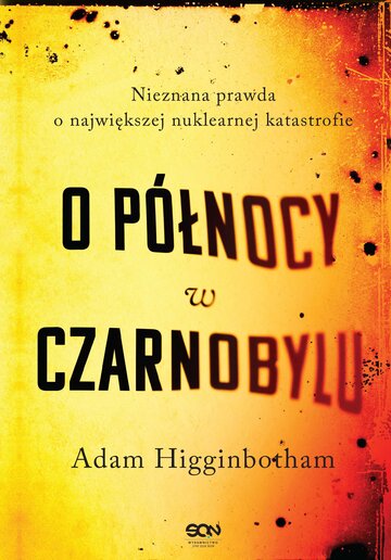 okładka książki