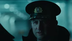 Miniatura: Polska jest jak „Heweliusz”