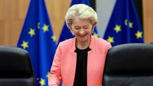 Miniatura: Ukraina będzie "członkiem light" UE? Oto...