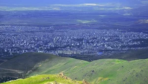 Miniatura: Przeciwnik USA twierdzi, że ma cenne...