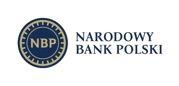 Źr&oacute;dło: NBP