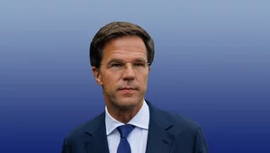 Miniatura: Szef NATO prognozuje: Rosja może...