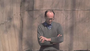 Miniatura: Siedmiu niemieckich zbrodniarzy, którzy...