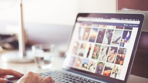 Miniatura: Wojsko Polskie ostrzega. Chodzi o...