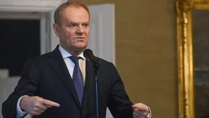 Miniatura: Wysoka cena swawoli