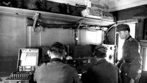 Miniatura: Polacy dokonali niemożliwego. Dziś wiele...