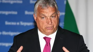 Miniatura: W Brukseli impas ws. "uchodźców". Orban...