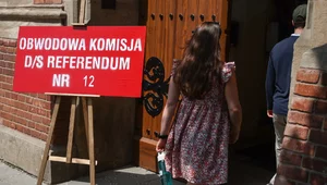 Miniatura: Kraków: Rada Miasta jednak zostaje