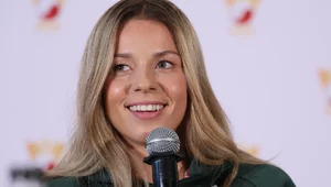 Miniatura: Rosjanie krytykują Chwalińską. "Nie...