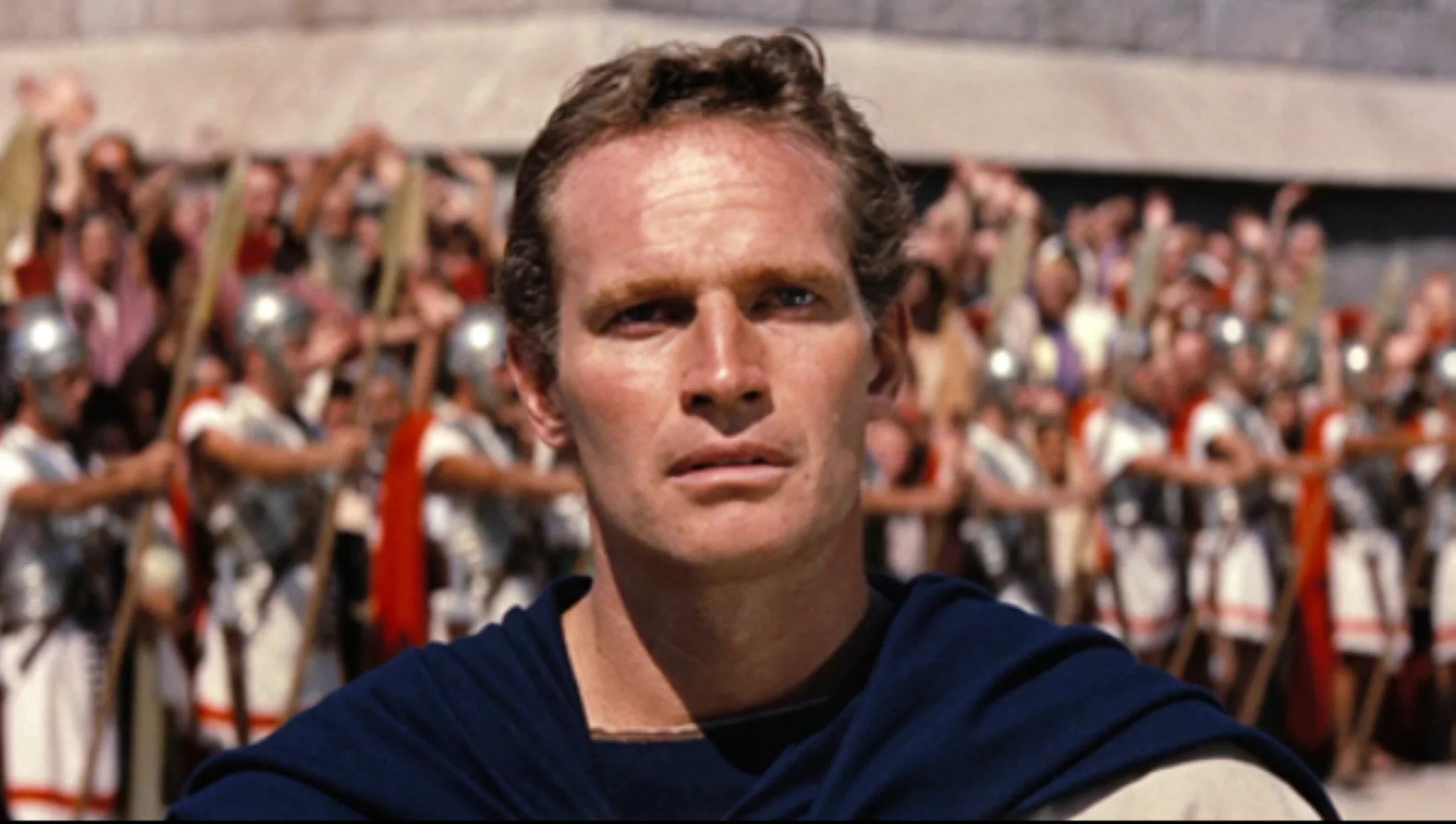 Oscar za najlepszy film. Sprawdź, czy znasz je wszystkie