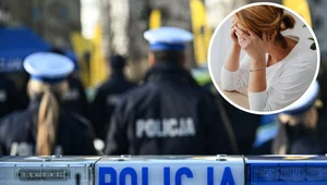 Miniatura: Służby dostały zlecenie. "Jeżdżą po Polsce...