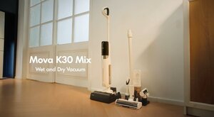 Miniatura: Mova K30 Mix