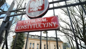 Miniatura: Z zimną krwią