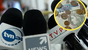 Miniatura: Fundusze Europejskie poszły na liberalne...