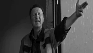 Miniatura: Jak Holland sportretowała mieszkańców...