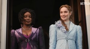 Miniatura: Netflix właśnie to potwierdził. Serialowy...