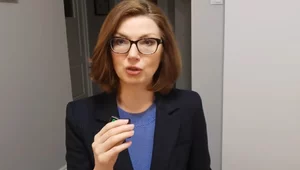 Miniatura: Nizinkiewicz, Hołownia i PiS. Michalik...