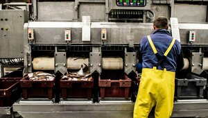 Miniatura: Koncern szykuje zwolnienia w Polsce. Nowe...