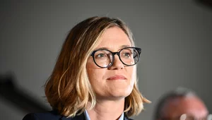 Miniatura: Biejat: Musimy wprowadzić podatek katastralny