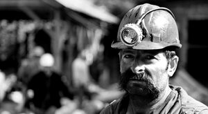Miniatura: Górnicy są – węgla brakuje