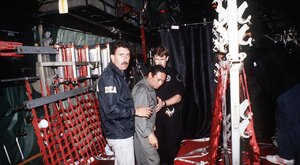 Miniatura: Nie tylko Maduro