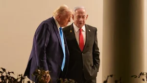 Miniatura: Izrael zlecił badania Amerykanom. Celem...