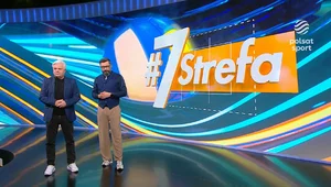 Miniatura: Poruszające słowa brata Jacka Magiery na...