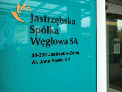 Miniatura: Polska spółka ma kłopoty. Trwają rozmowy o...