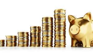 Miniatura: Złoto inwestycyjne – czy warto?