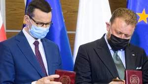 Miniatura: Przełomowy wyrok dla przedsiębiorców...