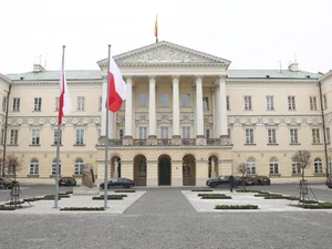 Miniatura: Kto jest warszawianinem
