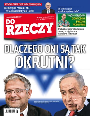 Do Rzeczy