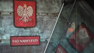 Miniatura: Ile protestów wyborczych wpłynęło do Sądu...