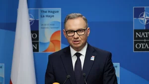 Miniatura: Czarny pas