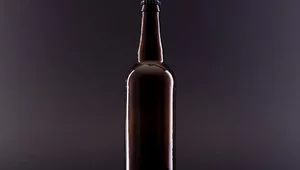 Miniatura: W ten sposób browary ominą system kaucyjny