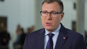 Miniatura: Mieszkańcy nie chcą centrum dla...