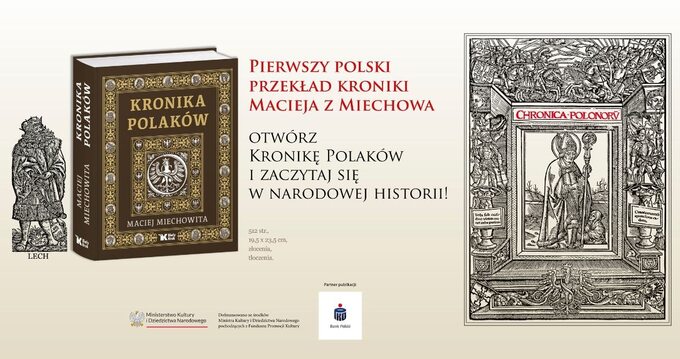 „Kronika Polaków”