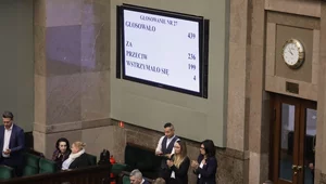 Miniatura: KPO na sterydach