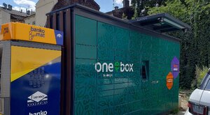 Miniatura: Wielkie zmiany na Allegro. Nowa funkcja...