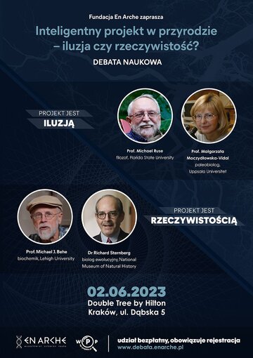 Konferencja Krak&oacute;w 02.06
