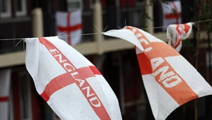 Miniatura: Pod tym znakiem zwyciężysz?