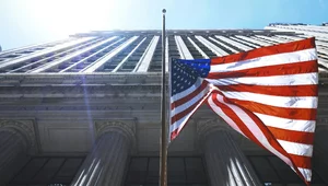 Miniatura: Rusza ważna umowa handlowa USA. Czwarta...